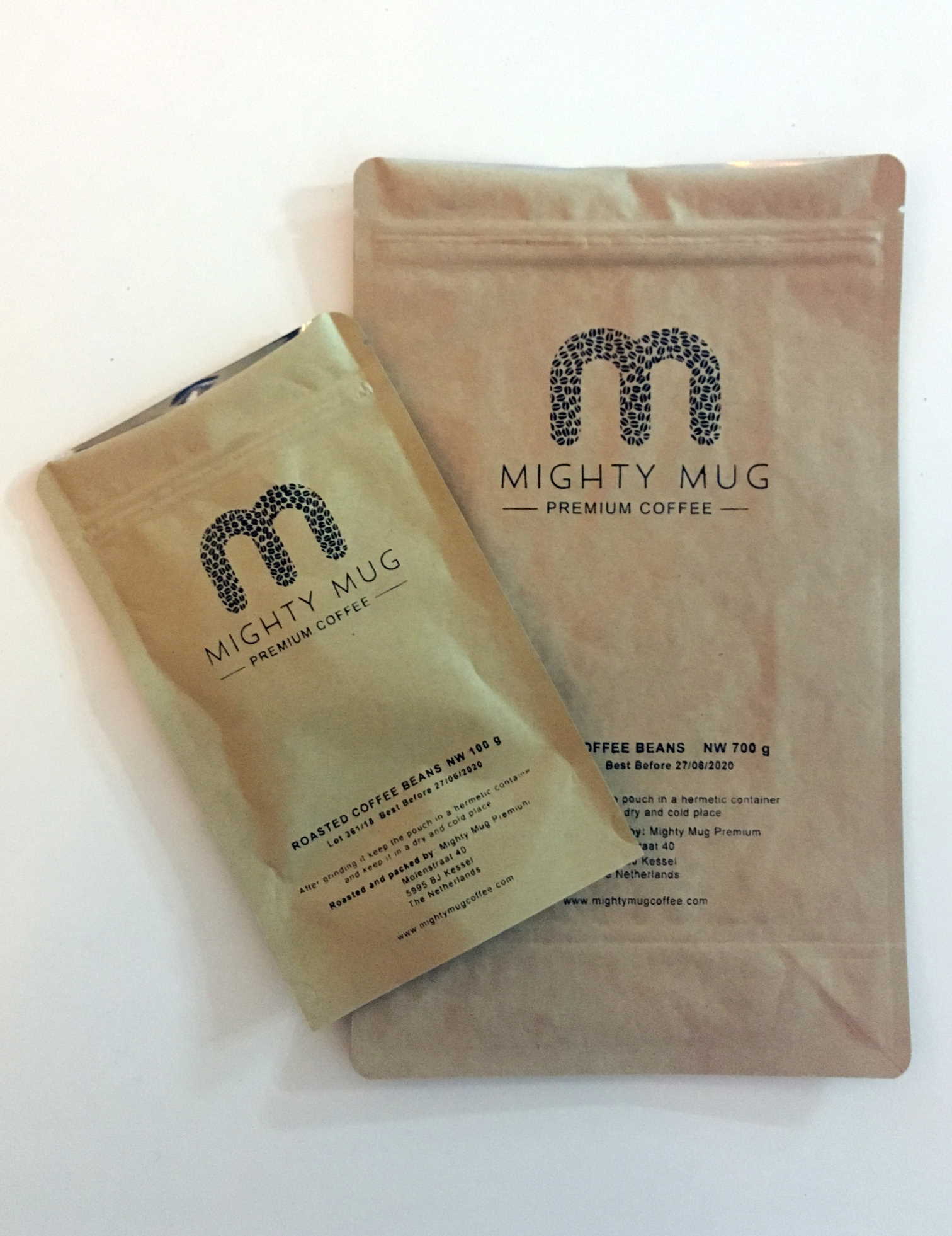 Clickart - Publicidade